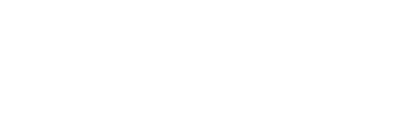 itm8